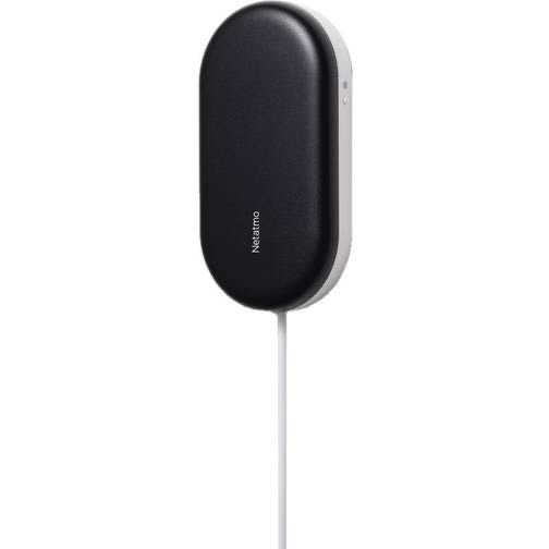 Natatmo Smart AC Controller - LINKO SMART TECHNOLOGY LIMITED