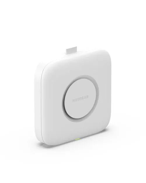NETGEAR WBE710 三頻 WiFi 7 Insight 雲端管理 PoE+ 接入點 - LINKO SMART TECHNOLOGY LIMITED