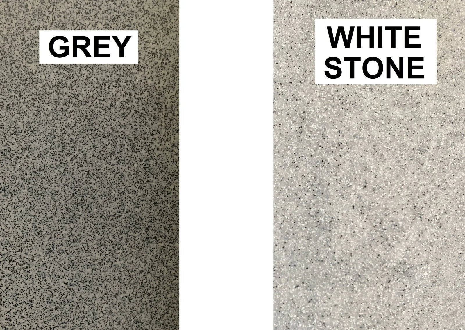 Outdoor TV Cabinet - With built - in Remote Control TV Lift - LINKO SMART TECHNOLOGY LIMITED