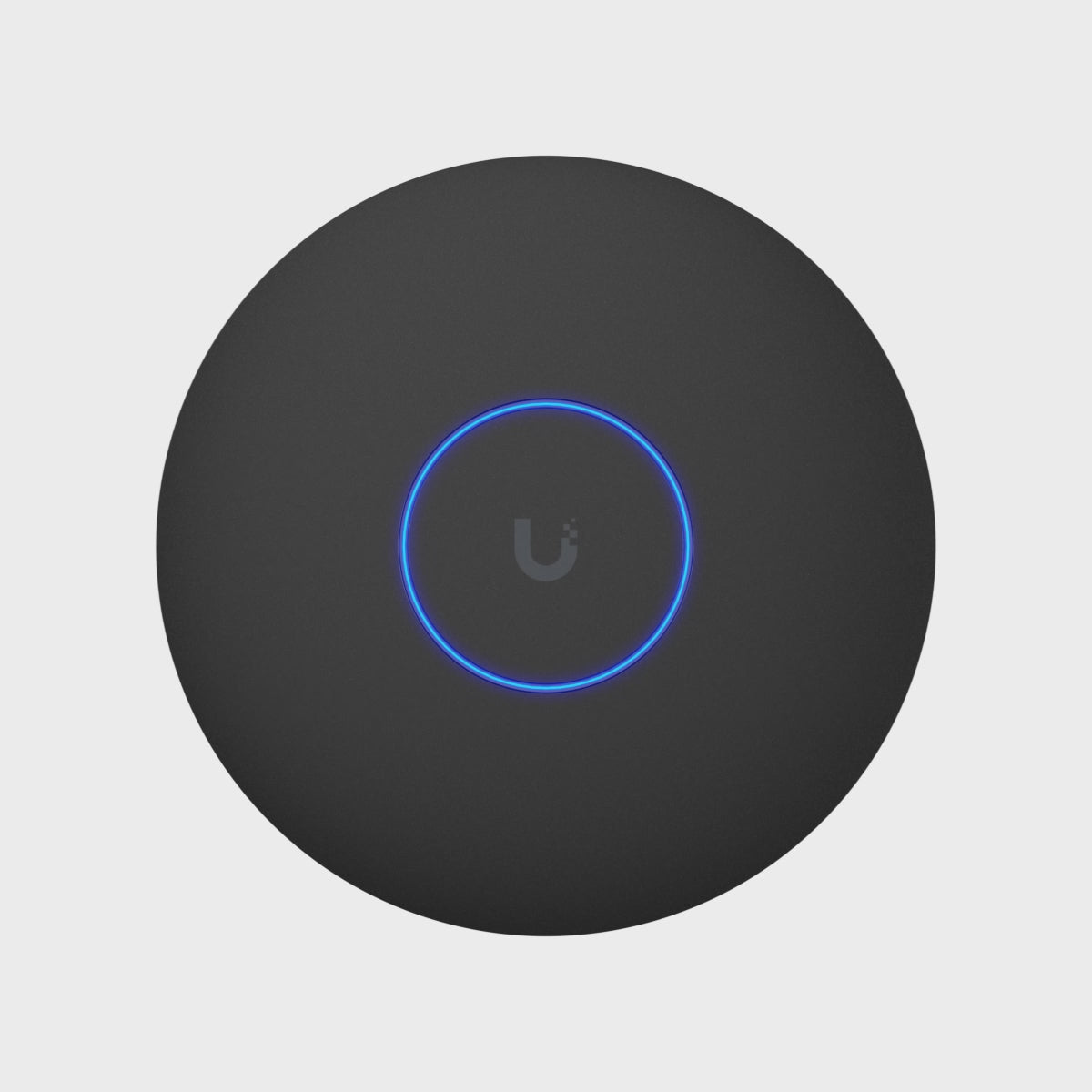 Ubiquiti U7 Pro XGS 無線存取點
