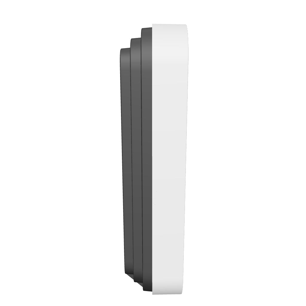Ubiquiti U7 Pro XG 壁掛式無線存取點