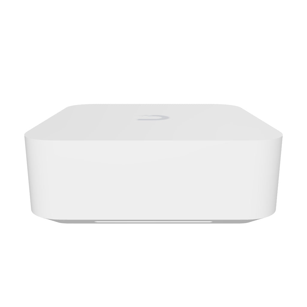 Ubiquiti UniFi Express 7 無線存取點