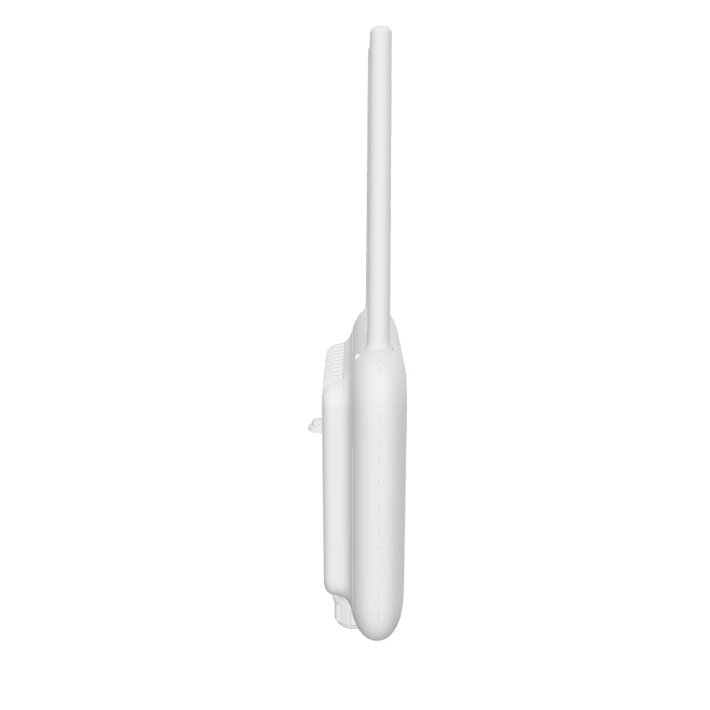 Ubiquiti U7 Pro 戶外無線存取點