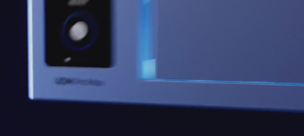 Ubiquiti Dream Machine Pro Max 雲端閘道器