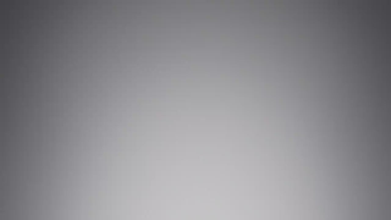 Ubiquiti Dream Machine Pro 雲端閘道器