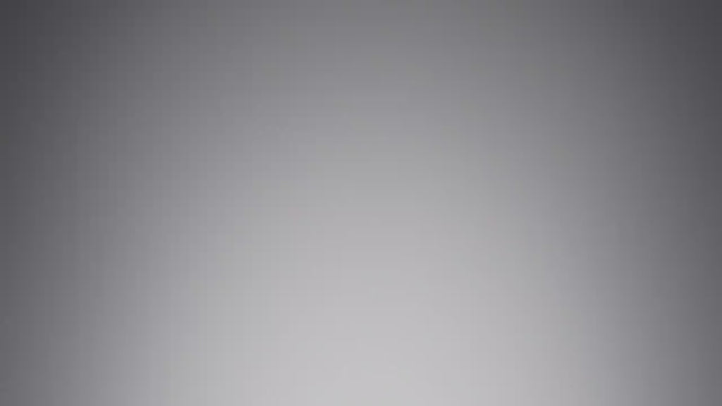 Ubiquiti Dream Machine Pro 雲端閘道器
