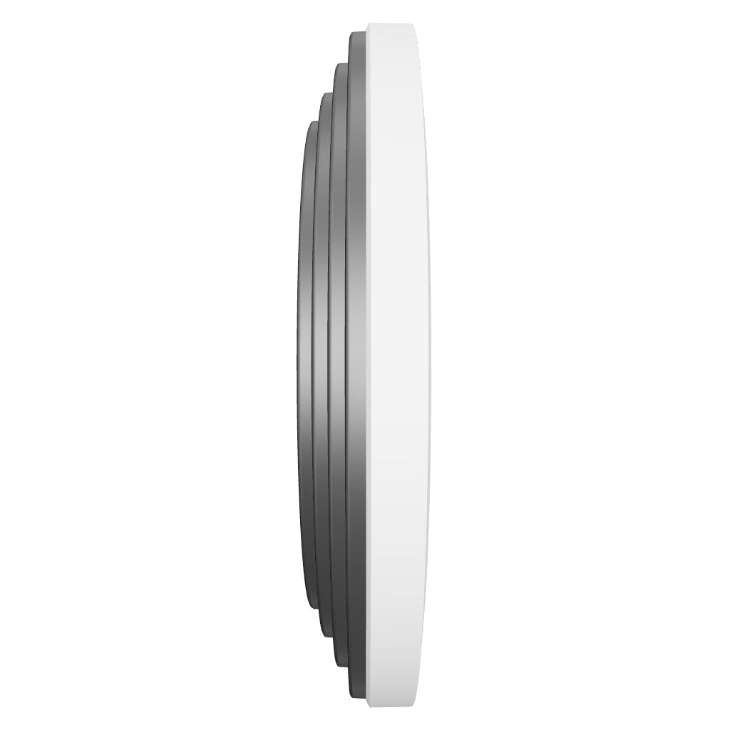 Ubiquiti U7 Pro XG 無線存取點