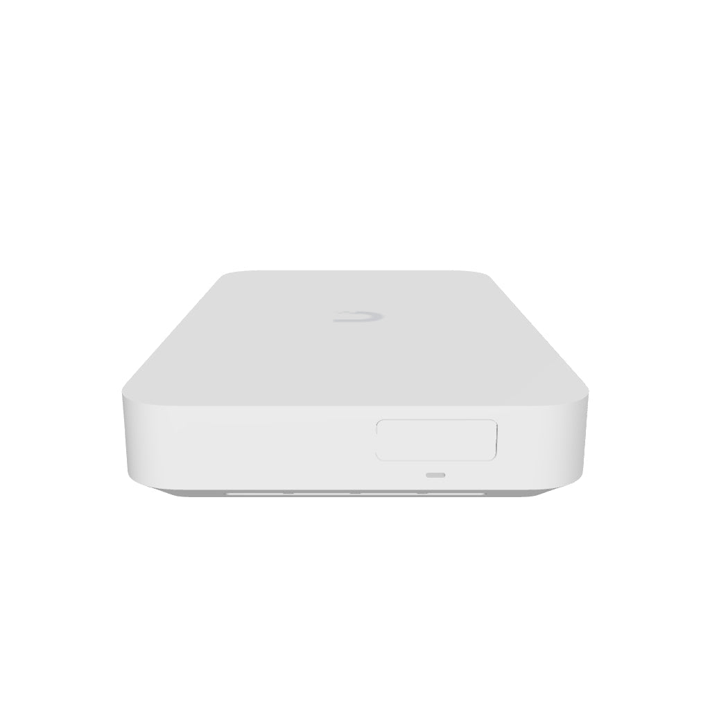 Ubiquiti Cloud Gateway Fiber 雲端閘道器