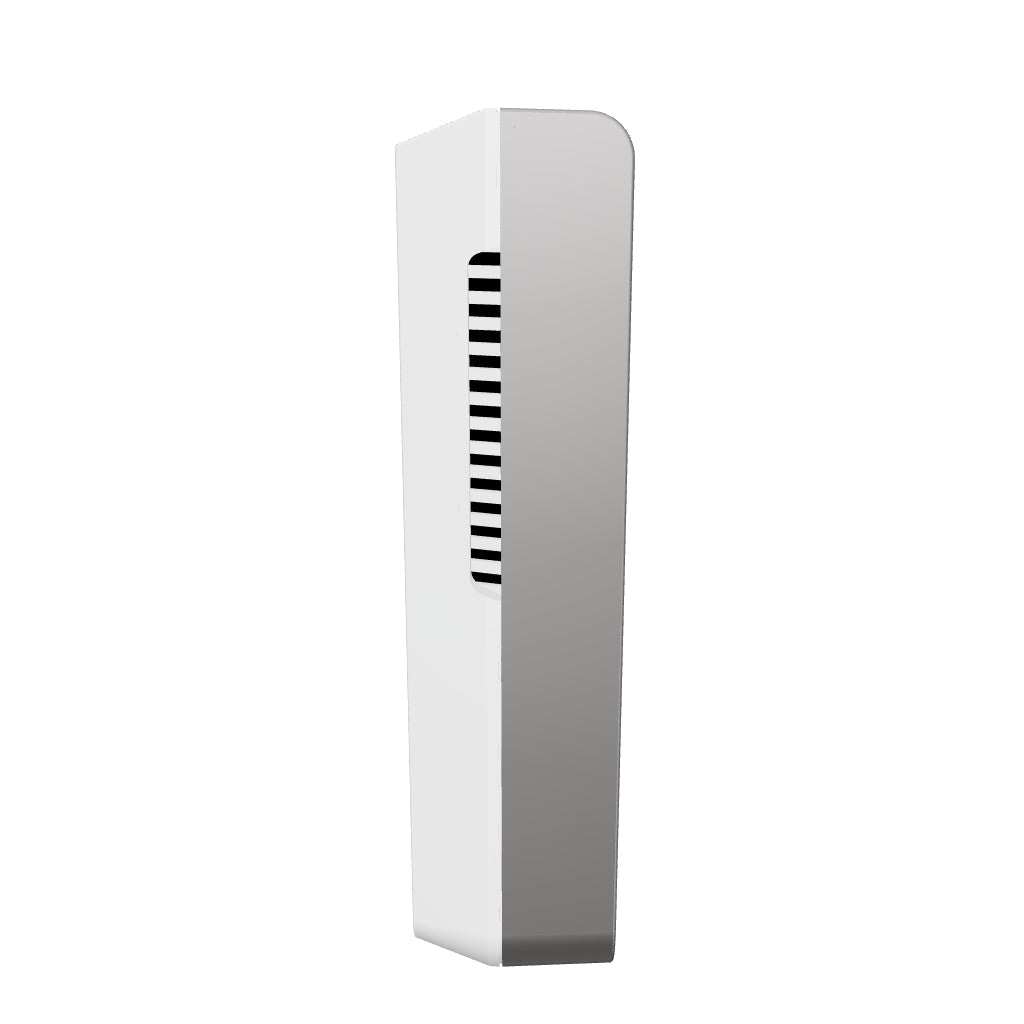 Ubiquiti U7 Pro Wall 無線存取點