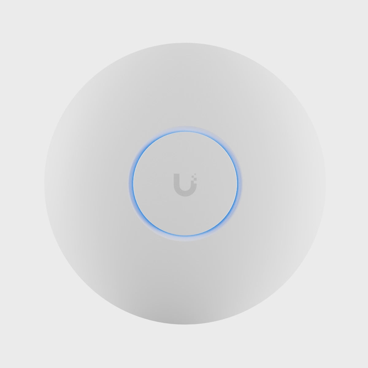 Ubiquiti U7 Pro 吸頂式 WiFi 7 無線基地台