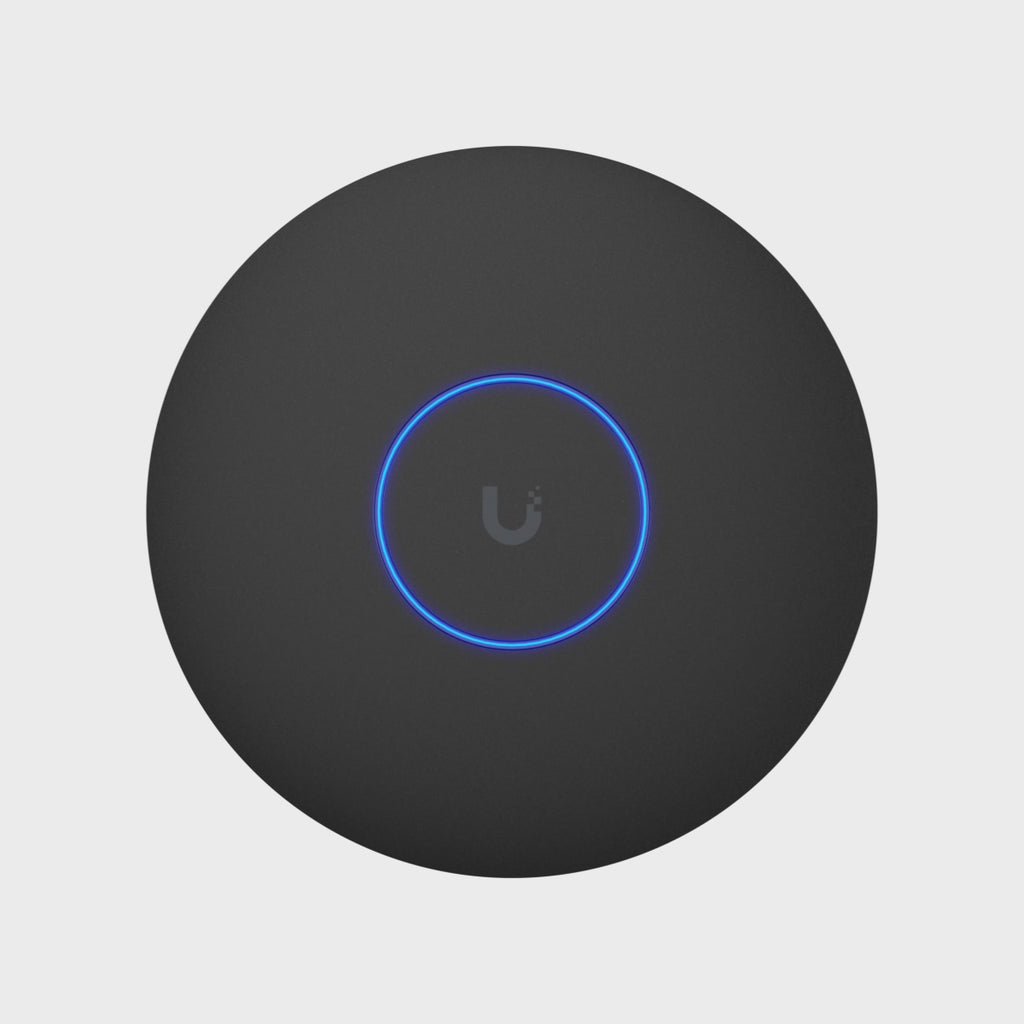 Ubiquiti U7 Pro XG 無線存取點