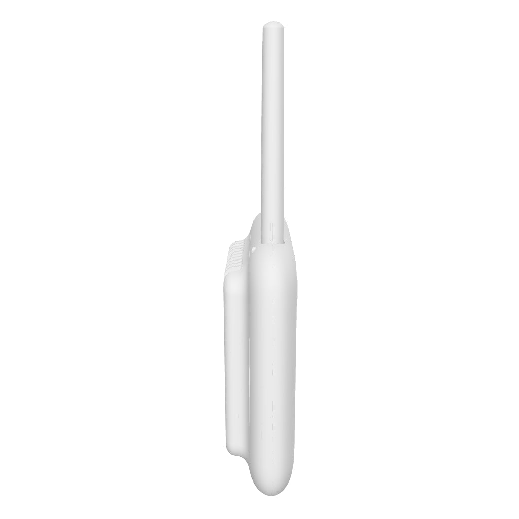 Ubiquiti U7 Outdoor 無線存取點