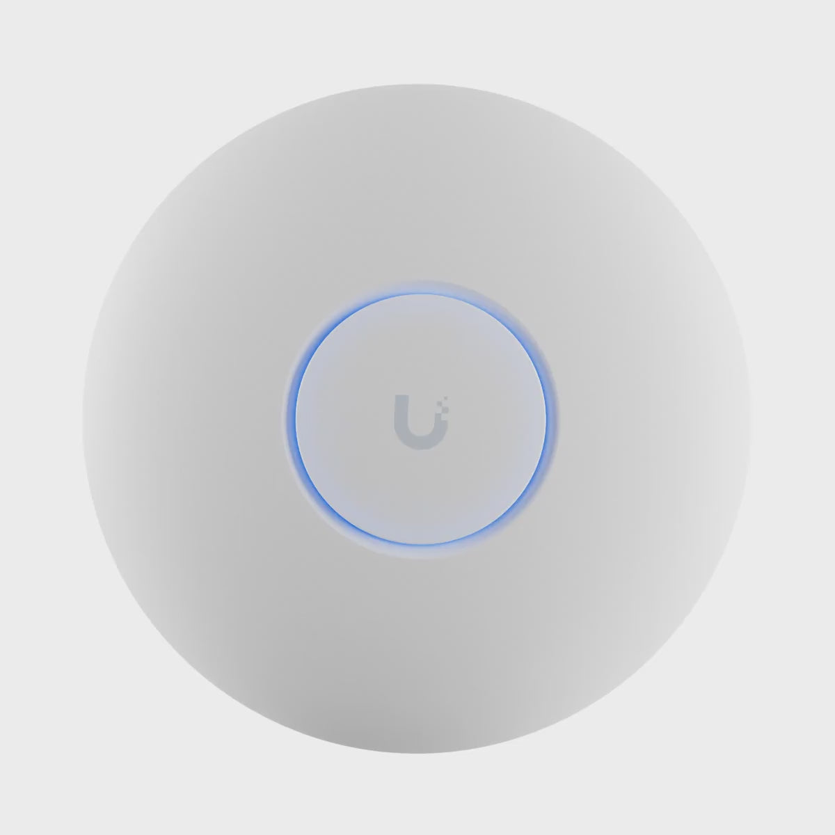 Ubiquiti U7 Lite 無線存取點