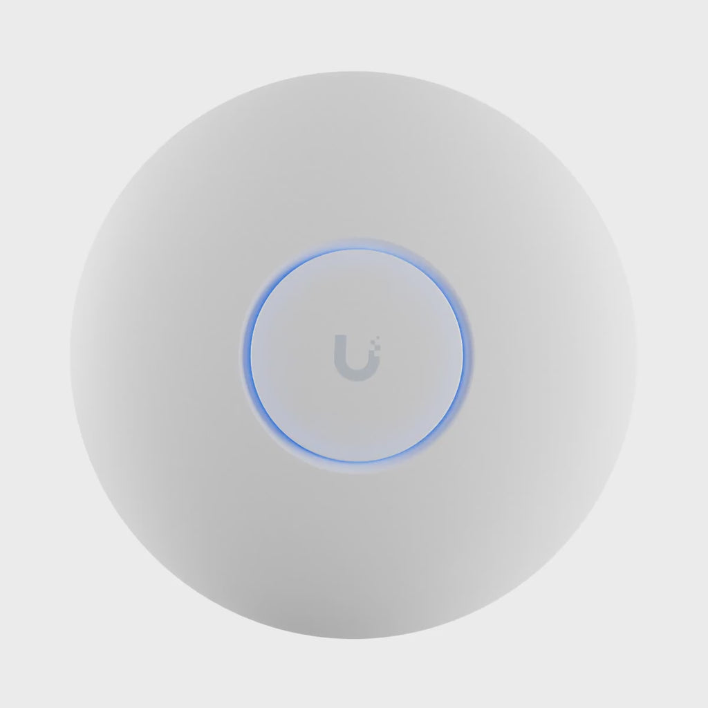 Ubiquiti U7 Lite 無線存取點