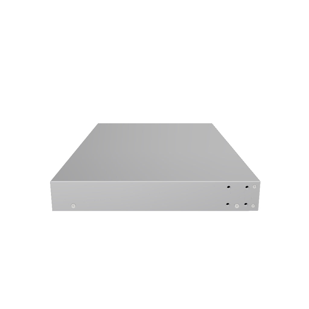 Ubiquiti Dream Machine Pro Max 雲端閘道器