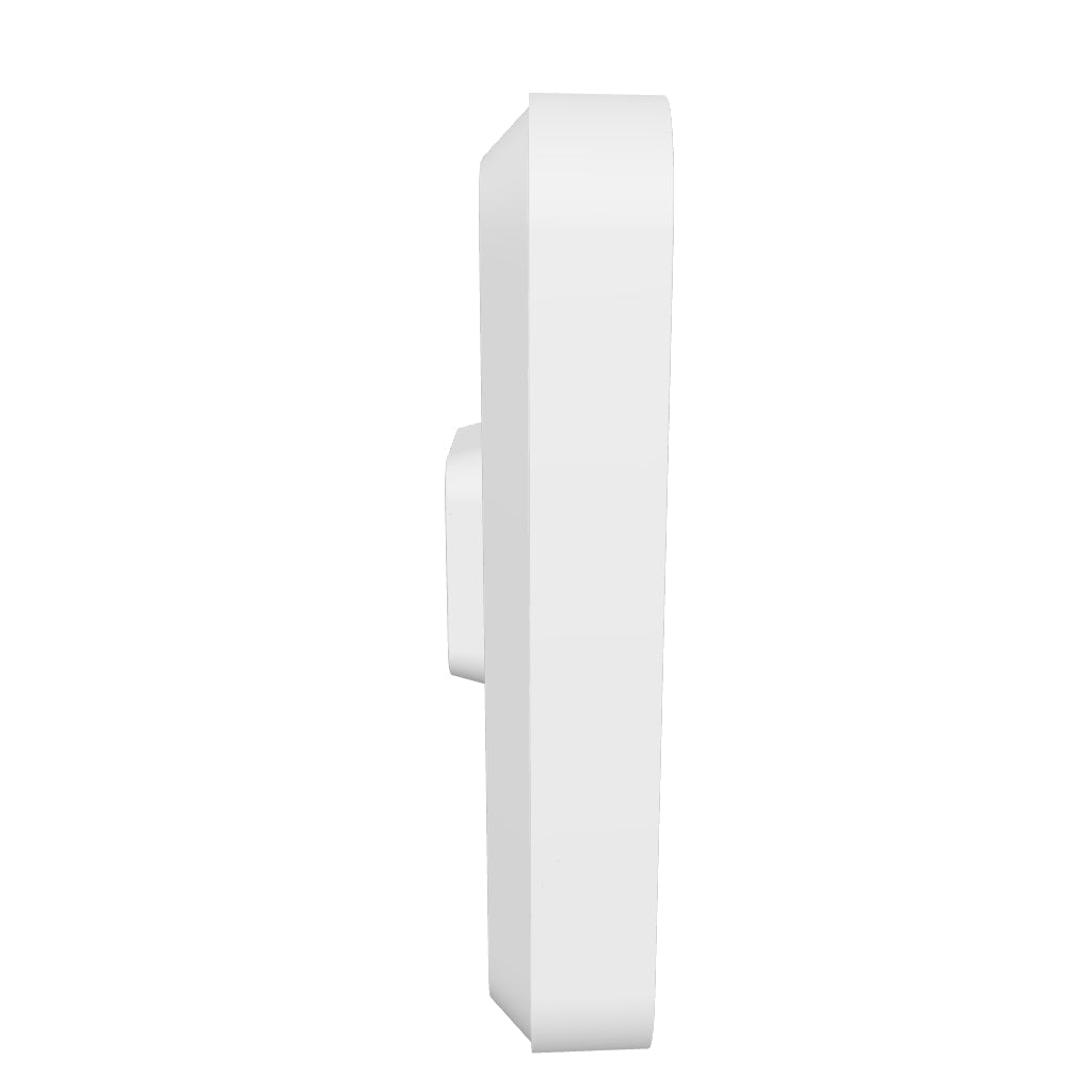 Ubiquiti U7 In-Wall 無線存取點