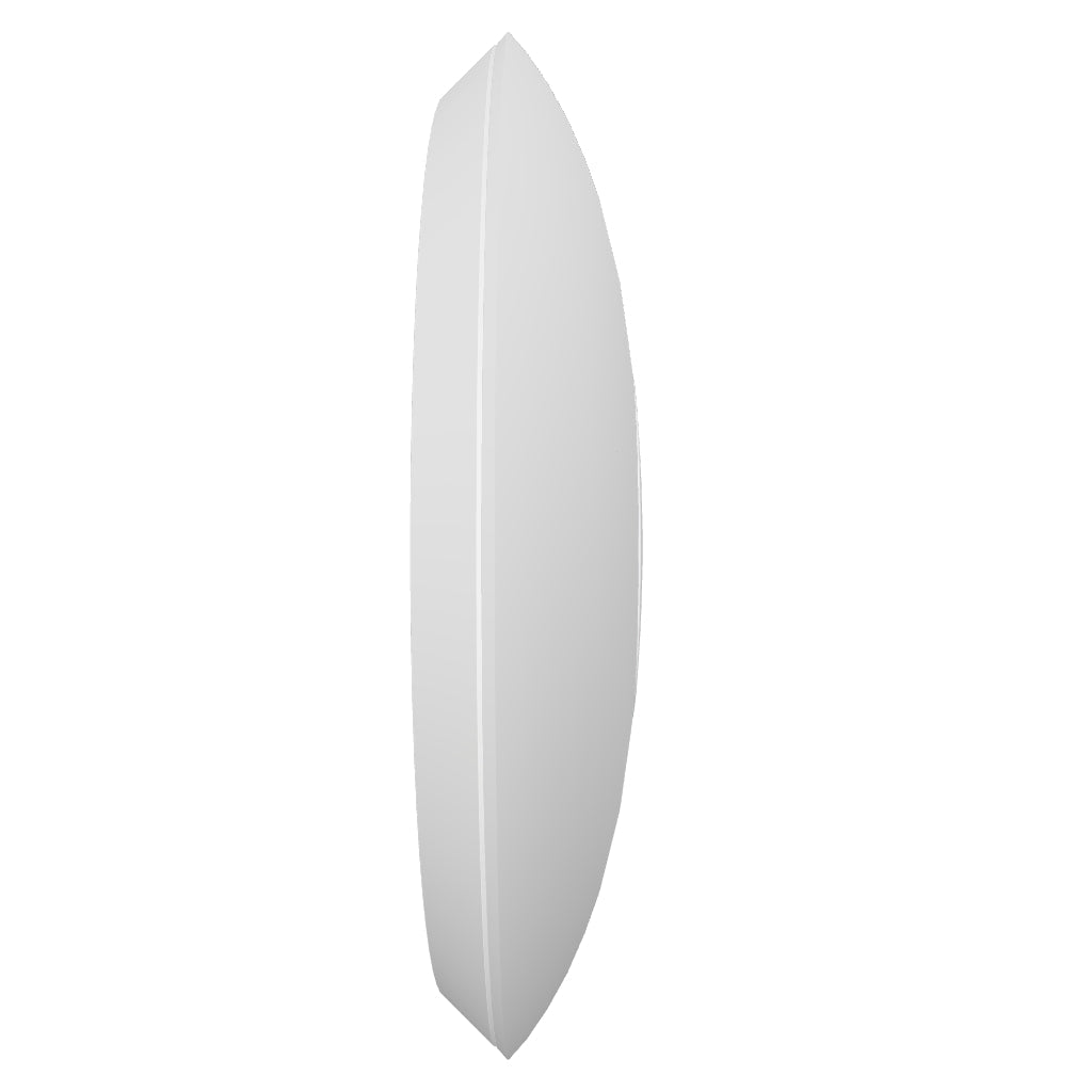 Ubiquiti U7 Lite 無線存取點
