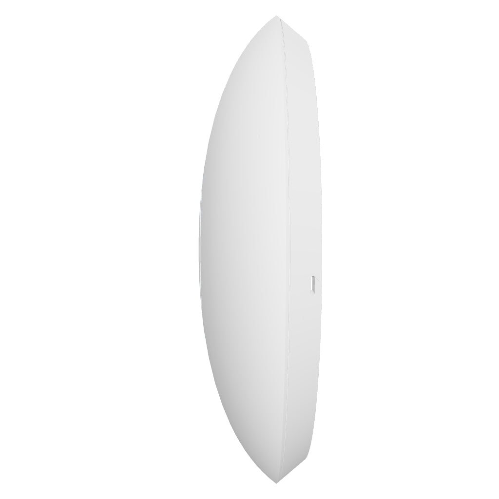 Ubiquiti U7 Pro 吸頂式 WiFi 7 無線基地台