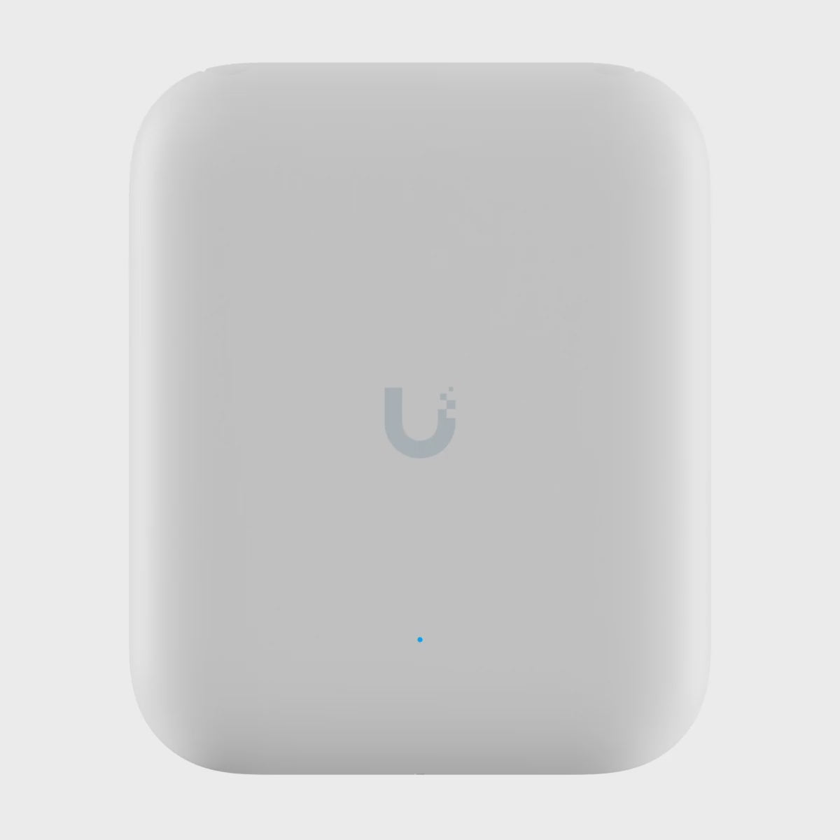 Ubiquiti U7 Pro 戶外無線存取點