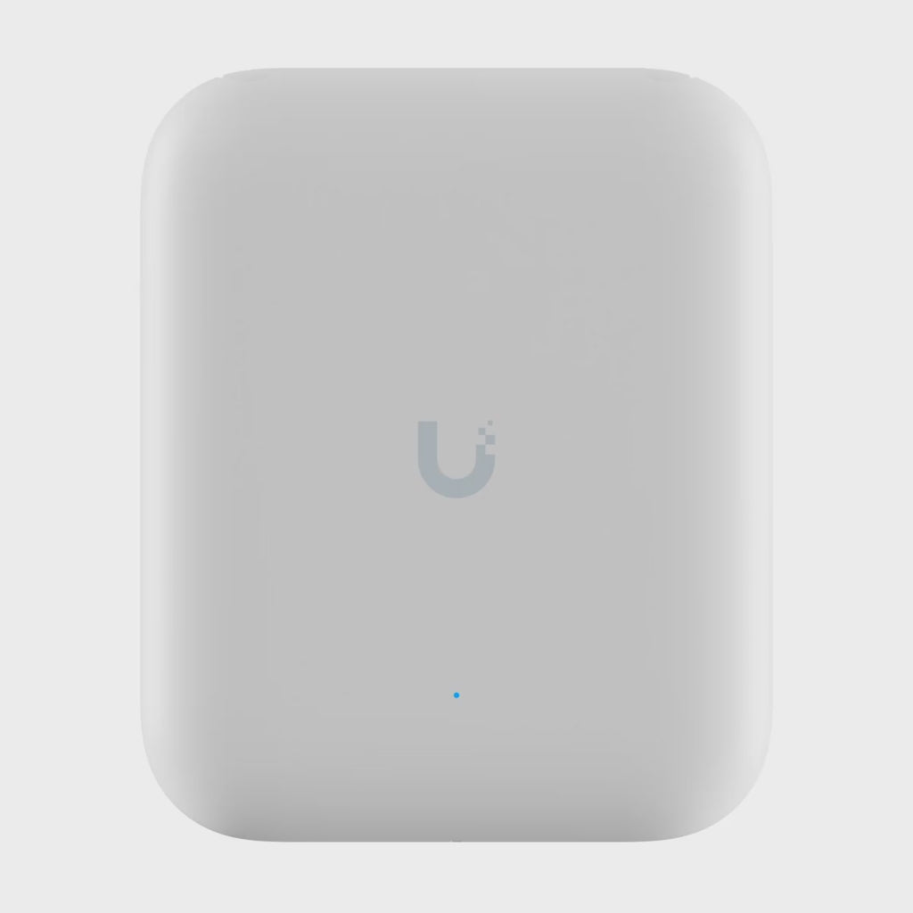 Ubiquiti U7 Pro 戶外無線存取點