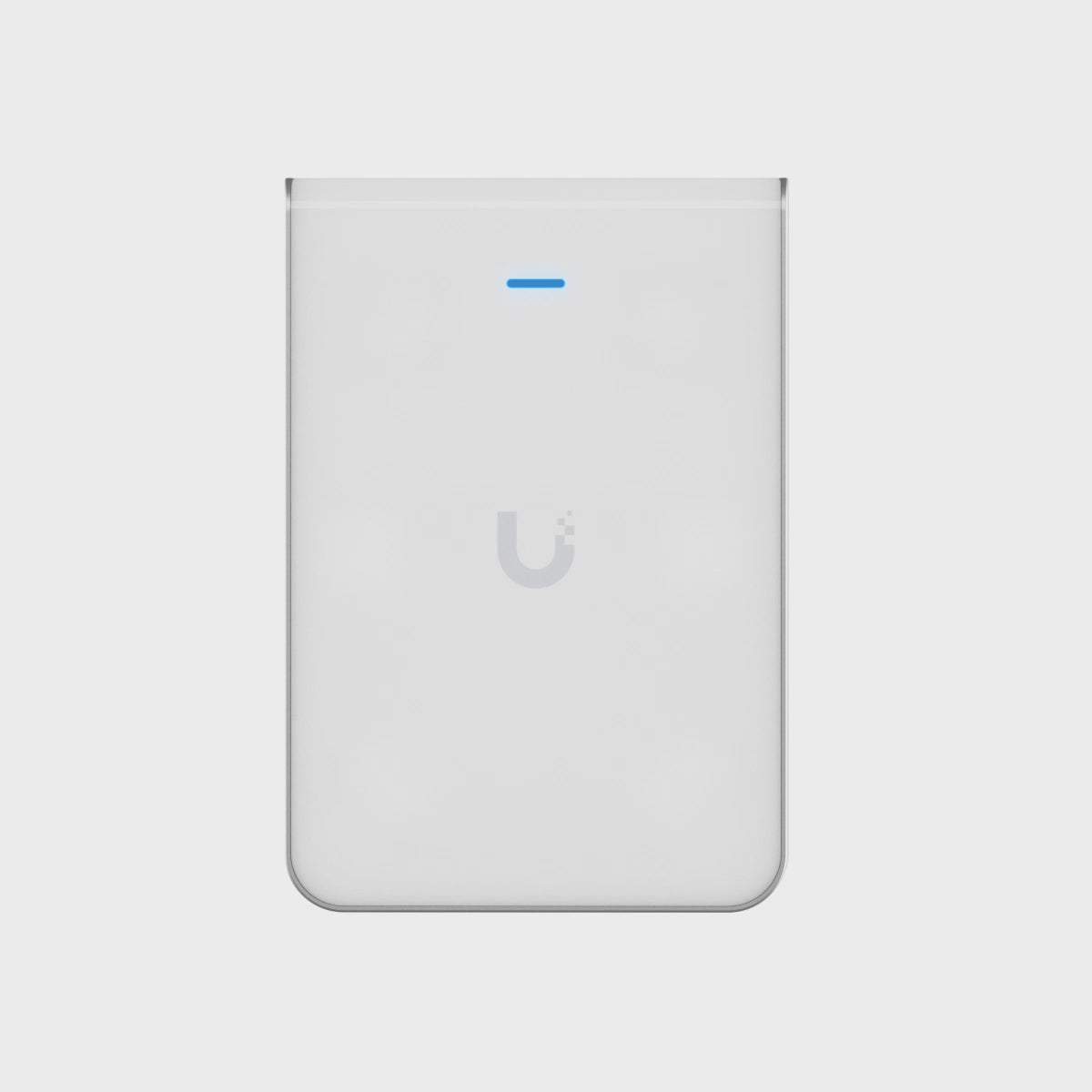 Ubiquiti U7 Pro Wall 無線存取點