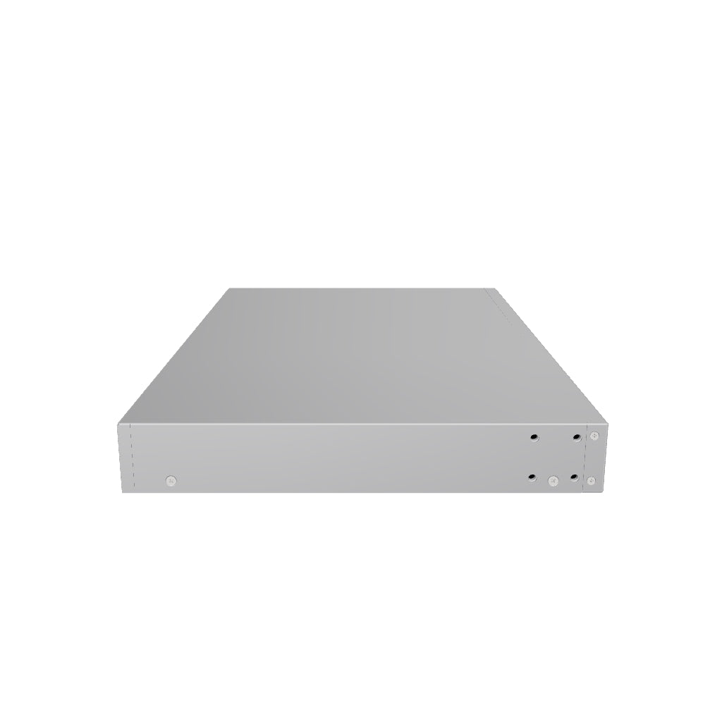 Ubiquiti Dream Machine Pro 雲端閘道器