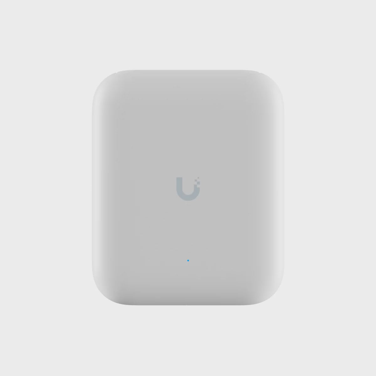 Ubiquiti U7 Outdoor 無線存取點