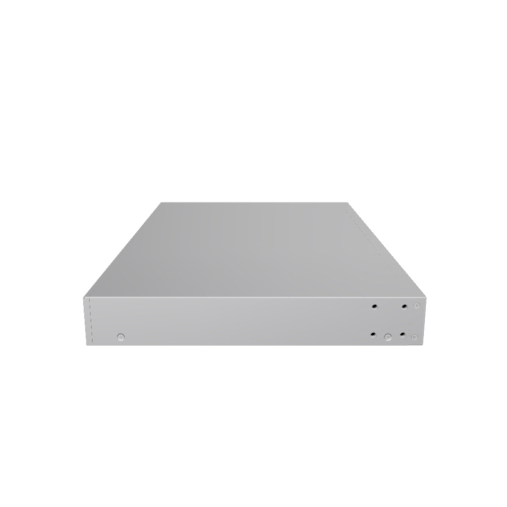 Ubiquiti Dream Machine Special Edition 雲端閘道器