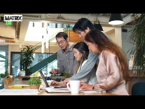 Logitech Rally Plus 模組化視訊會議系統