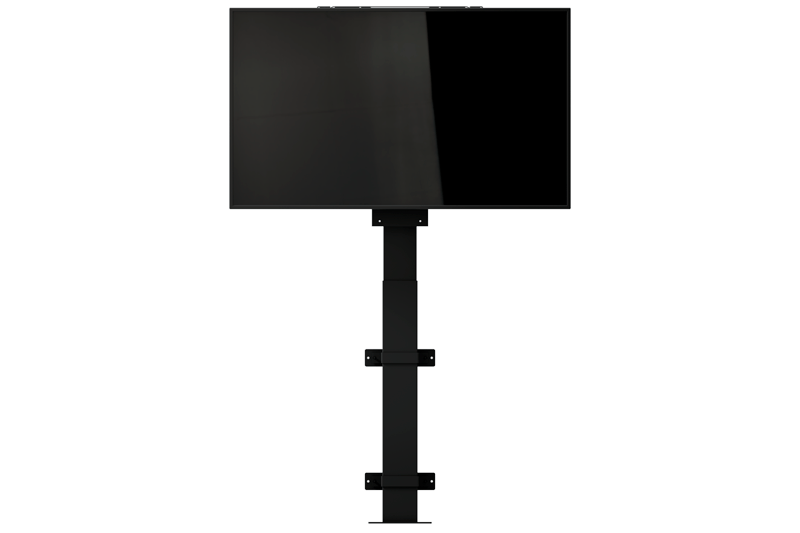 Revélo Up & Down Lift TV - LINKO SMART TECHNOLOGY LIMITED