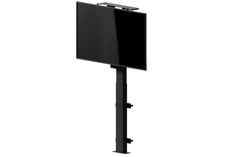 Revélo Up & Down Lift TV - LINKO SMART TECHNOLOGY LIMITED