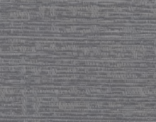 Roller Shades - LINKO SMART TECHNOLOGY LIMITED