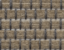 Roller Shades - LINKO SMART TECHNOLOGY LIMITED