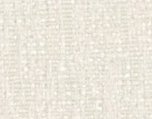 Roller Shades - LINKO SMART TECHNOLOGY LIMITED