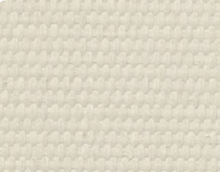 Roller Shades - LINKO SMART TECHNOLOGY LIMITED