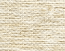 Roller Shades - LINKO SMART TECHNOLOGY LIMITED