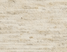 Roller Shades - LINKO SMART TECHNOLOGY LIMITED