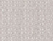 Roller Shades - LINKO SMART TECHNOLOGY LIMITED