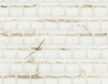 Roller Shades - LINKO SMART TECHNOLOGY LIMITED