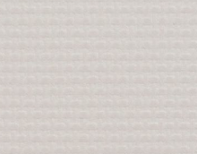 Roller Shades - LINKO SMART TECHNOLOGY LIMITED