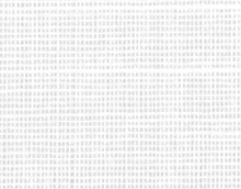 Roller Shades - LINKO SMART TECHNOLOGY LIMITED