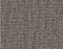 Roller Shades - LINKO SMART TECHNOLOGY LIMITED