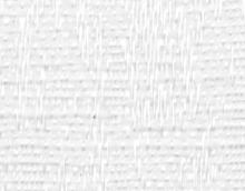 Roller Shades - LINKO SMART TECHNOLOGY LIMITED