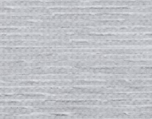 Roller Shades - LINKO SMART TECHNOLOGY LIMITED