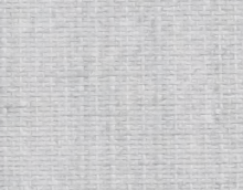 Roller Shades - LINKO SMART TECHNOLOGY LIMITED