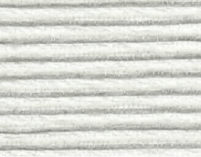 Roller Shades - LINKO SMART TECHNOLOGY LIMITED