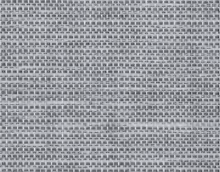 Roller Shades - LINKO SMART TECHNOLOGY LIMITED