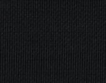 Shangri - la Shades - LINKO SMART TECHNOLOGY LIMITED