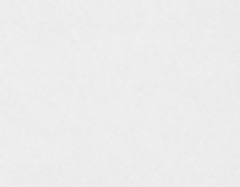 Shangri - la Shades - LINKO SMART TECHNOLOGY LIMITED