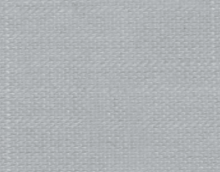 Shangri - la Shades - LINKO SMART TECHNOLOGY LIMITED